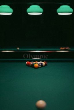 game 2025 Jun88